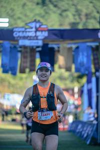 BIB: 
                            <button type="button" onclick="openModal(26799439)" class="btn btn-primary btn-sm float-right btn-popup" data-toggle="modal" data-target=".modal-high-quality">
                        <i class="fas fa-shopping-cart"></i> Add to Cart
                    </button>
                                            <button type="button" onclick="isThisMe(26799439, true)" class="btn btn-success btn-sm float-right btn-popup btn-isme hidden" data-toggle="tooltip" data-placement="bottom" title="นี่คือรูปของคุณใช่ไหม คลิกที่นี่เพื่อเอาเข้าอัลบั้ม">
                        <i class="fas fa-plus"></i> Add to album
                    </button>
                    <button type="button" onclick="isThisMe(26799439, false)" class="btn btn-warning btn-sm float-right btn-popup btn-isnotme hidden">
                        <i class="fas fa-ban"></i> Remove from album
                    </button>